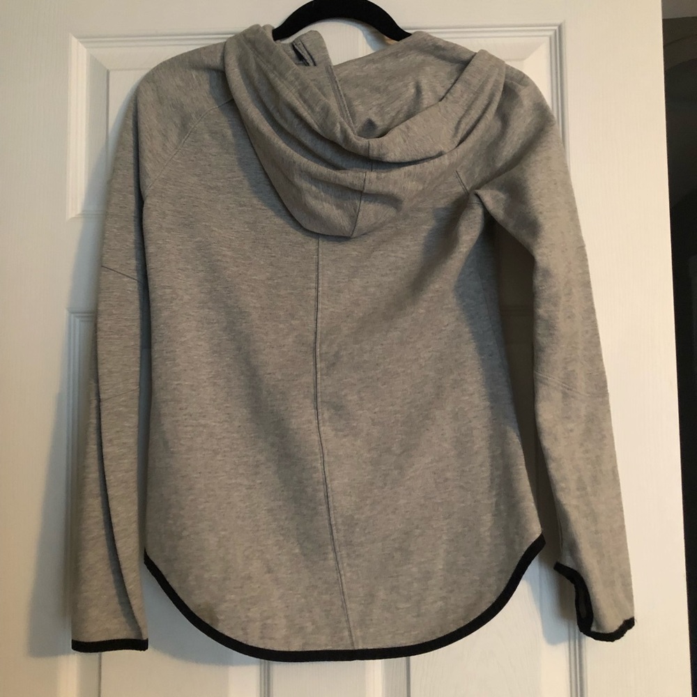 Jogging zip up - Picture 2 of 2